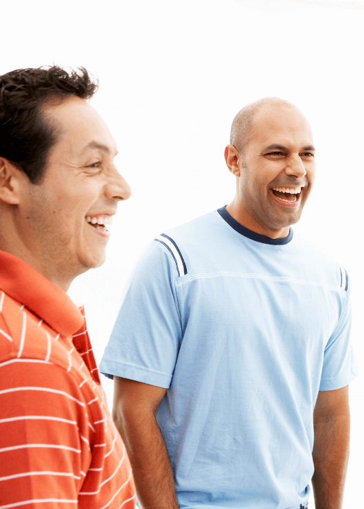 Best Supplements For Men