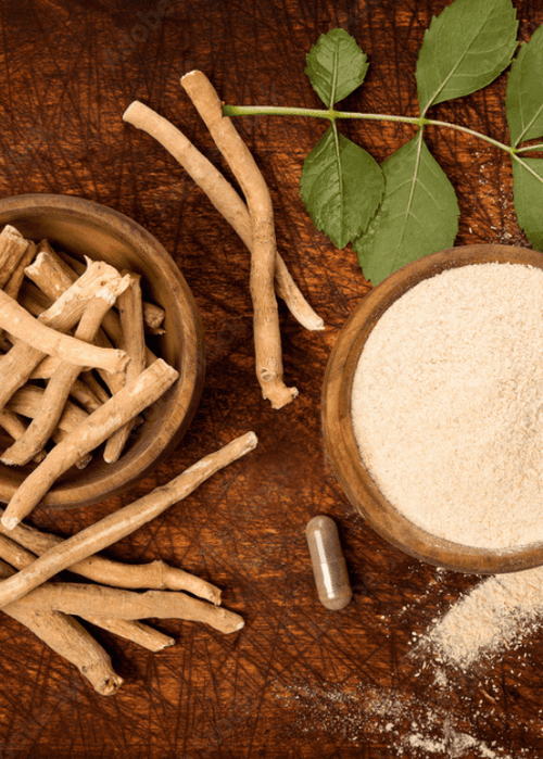 Ashwagandha Dosage Guide: How Much to Take by Goal (2026)