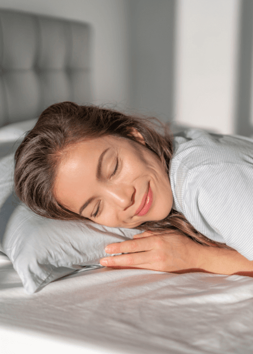 Does Ashwagandha Make You Sleepy?