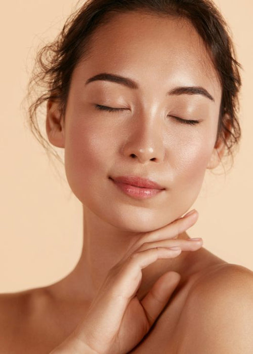 Amla Benefits for Skin