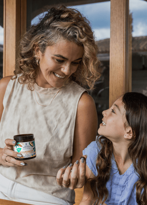 Are Ashwagandha Gummies Safe? An In-depth Look