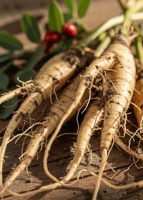 Ashwagandha Cycling: How Long to Take It, When to Pause, and Why It Matters