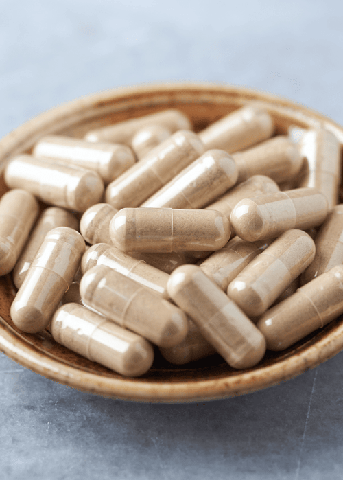 Ashwagandha - A Definitive Guide