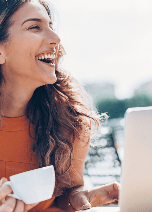 Top Moringa Benefits for Women