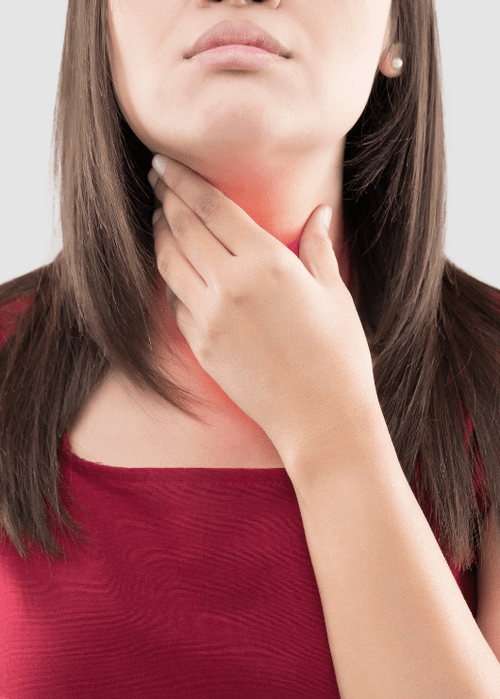 Ashwagandha: The Powerful Ayurvedic Herb That Supports Thyroid Health