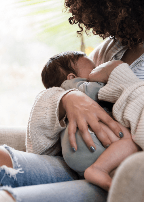 Best Moringa for Breastfeeding: The Superfood for Moms