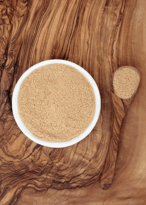 How Much Amla Powder Should I Take a Day?