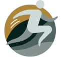 Athletic Performance