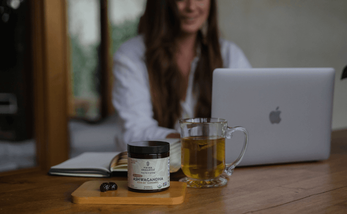 Ashwagandha Gummies Side Effects: What to Know Before You Buy