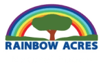 Retail location logo