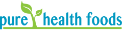 Retail location logo