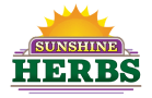Retail location logo