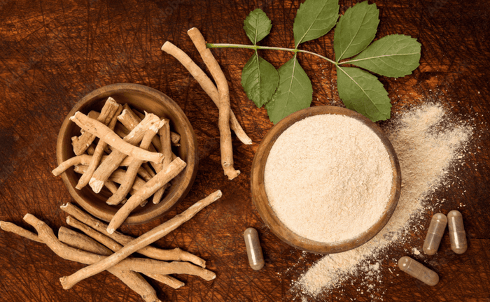 Ashwagandha Dosage Guide: How Much to Take by Goal (2026)
