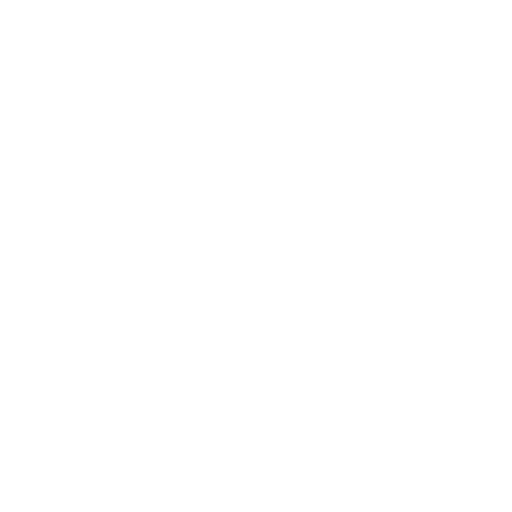cGMP Manufactured