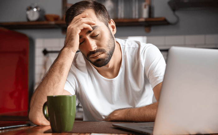 Best Energy Supplements for Chronic Fatigue