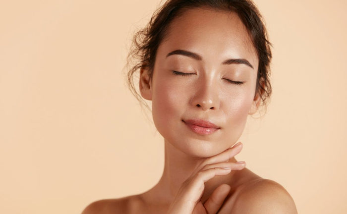 Amla Benefits for Skin