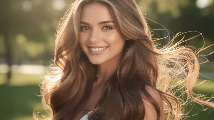 Ashwagandha Hair Loss: Can This Adaptogen Help Your Hair Thrive?