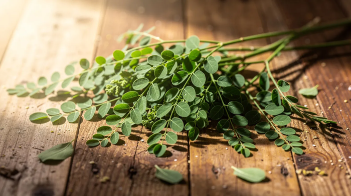 Moringa Side Effects: Risks, Safety, and How to Use It Responsibly