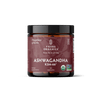 Ashwagandha KSM-66 90 1-Pack 25
