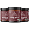 Ashwagandha KSM-66 90 3-Pack 25