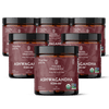 Ashwagandha KSM-66 90 6-Pack 35