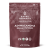 Ashwagandha KSM-66 Powder