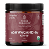 Ashwagandha KSM-66