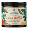 Ashwagandha for Kids and Teenagers