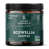 Boswellia Complex
