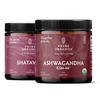 Hormonal Balance Duo