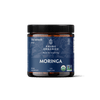 Organic Moringa 1-Pack 25