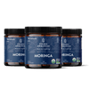 Organic Moringa 3-Pack 25