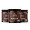 Mushroom Golden Blend 90 3-Pack 25