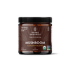 Mushroom Golden Blend 90 1-Pack 25