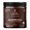 Mushroom Golden Blend