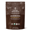 Mushroom Golden Blend Powder