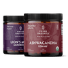 Nootropic Duo