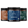 Revitalize Trio