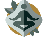 Immunity & Recovery - 1788541679