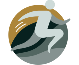 Athletic Performance - 1788541679