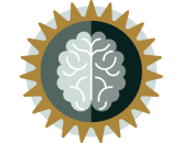 Brain & Energy