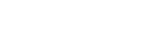 Brand logo 1788541679