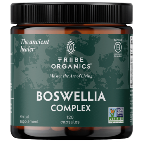 Great Supplement