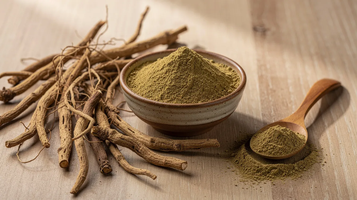 Ashwagandha and Alcohol: Can You Mix Them Safely?
