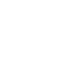 We Give Back