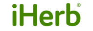 Retail location logo