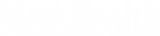 Brand logo 1788541679