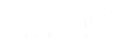 Retail location logo