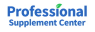 Retail location logo