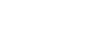 Retail location logo